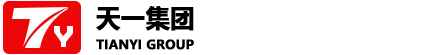 江苏天一管材集团有限公司