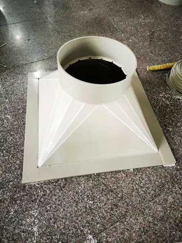 风管